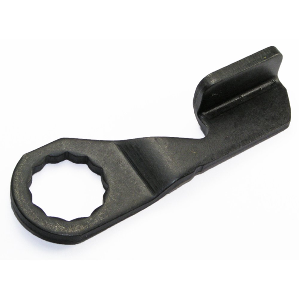 Skil HD77 / Bosch 1677M Circular Saw Replacement Locking Lever