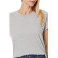 thumbnail image 3 of Remera Madewell Northside Vintage Gris Claro Jaspeado M, 3 of 3
