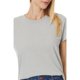 thumbnail image 3 of Remera Madewell Northside Vintage Gris Claro Jaspeado M, 3 of 3