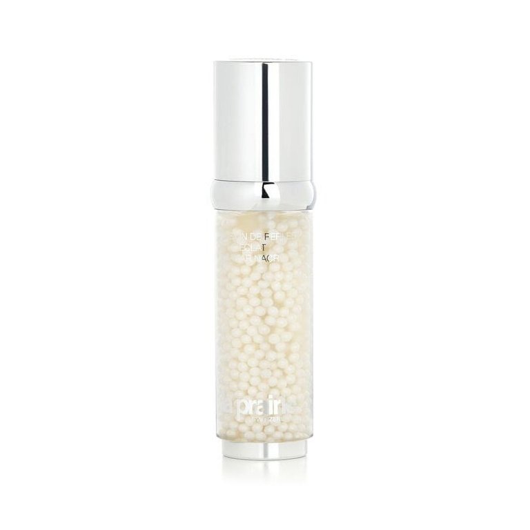 La Prairie White Caviar Illuminating Pearl Infusion Serum, 1 oz