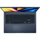 thumbnail image 3 of Laptop ASUS VivoBoook F1502ZA-WH74 Core i7 1255U 16GB 512GB SSD 15.6 TouchScreen Ingles, 3 of 6