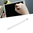 thumbnail image 3 of Walbest Stylus Pen Precision Capacitive Metal Practical Touch Screen Pen for Phone, 3 of 7