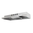 thumbnail image 2 of Forno Cappa 30" Range Hood, 2 of 10