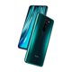 thumbnail image 5 of Smartphone Xiaomi Redmi Note 8 Pro 128GB 6GB - Verde, 5 of 6