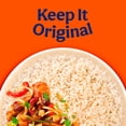 thumbnail image 2 of Ben's Original Jasmine Microwave Rice 220g, Imported from Britain, 2 of 5