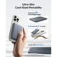 thumbnail image 4 of Cargador portátil Baseus Picogo Magsafe 15W 10000mAh iPhone, 4 of 6