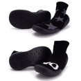 thumbnail image 3 of Calcetines Antideslizantes perfecl Con Suelas de Goma para Niños 12 cm interior (6), 3 of 8