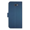 thumbnail image 1 of Funda tipo cartera Atti para Samsung Galaxy J7 Prime Azul, 1 of 2