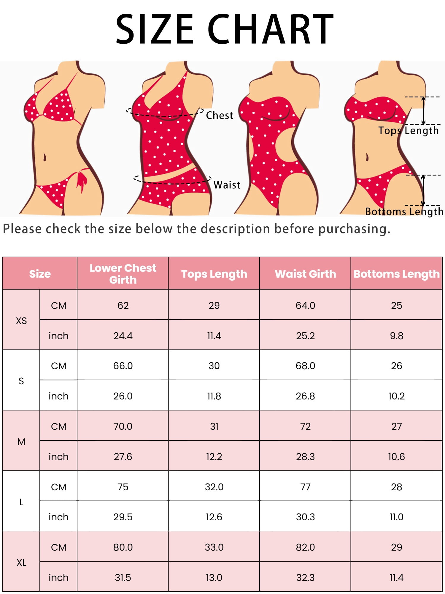 DARING DIVA Women's Cutout Racerback Ribbed Bikini Set X-Large Yellow