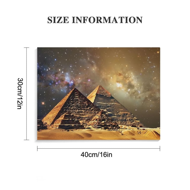 Pyramides Egypte Gizeh - Photo gratuite sur