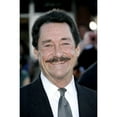 thumbnail image 2 of Peter Gullen At Arrivals For Paramount Pictures Premiere Of Transformers Mann'S Village Theatre Los Angeles Ca June, 2 of 2