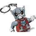 thumbnail image 3 of Linterna LEGO Chima Worriz, 3 of 3