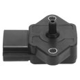 thumbnail image 4 of Car Intake Manifold Air Pressure Boost MAP Sensor PS61-01 for Nissan Frontier Maxima, 4 of 8