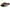 Brown, variant on Jessica Simpson Womens Plush Slide On Open Toe Slipper with Memory Foam