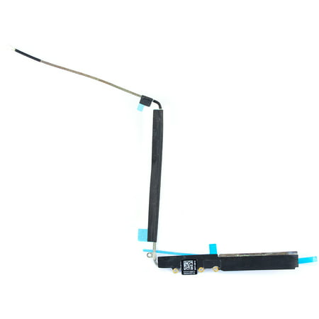 Wifi Data Antenna for Apple iPad Air 3 (2019) A2152, A2123, A2153, A2154 (Best Data Plan For Ipad In India)
