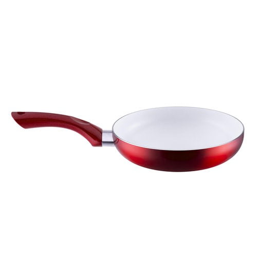Blue Diamond Ceramic Nonstick Fry Pan Bed Bath Beyond