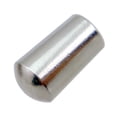 thumbnail image 4 of Interruptor de Punta de Tapa Sunnimix para Accesorios de Guitarra Eléctrica 3 uds, 4 of 7