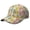 Minimalist, variant on Summer Beach Palm Trees Baseball Cap, Lightweight Quick-Drying Dad Hat with Sweat Absorption, Ocean Sunset with Palm Trees and Tropical Beach Sunset Pattern Adjustable Cap for Daily Wear and Gifts