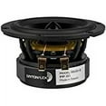 thumbnail image 3 of Dayton Audio RS100-8 4" Reference Full-Range Driver, 3 of 3