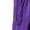 Purple, variant on IRO womens  Pardee Mini Dress, 34, Purple