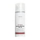 thumbnail image 1 of Promotion! Maojin spray protector solar piel sensible loción protectora solar protecciones UV, 1 of 2