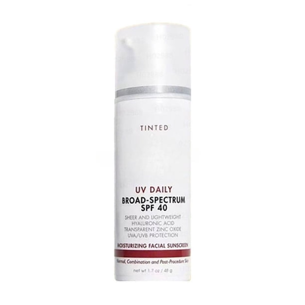 Promotion! Maojin spray protector solar piel sensible loción protectora solar protecciones UV