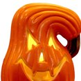 thumbnail image 3 of Halloween Ilumina La Calabaza LED Linterna Del, 3 of 9