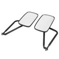 thumbnail image 3 of Espejo retrovisor lateral para coche Mgaxyff No, 3 of 5