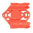 thumbnail image 2 of Bike Locator Tag Holder,Bike Mount for IOS Anti Theft Bike Mount Bike Locator Tag Mount Ultra Responsive, 2 of 14