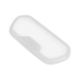 thumbnail image 3 of Funda protectora para pantalla de salpicadero, protección profesional, fácil de usar. Blanco, 3 of 5