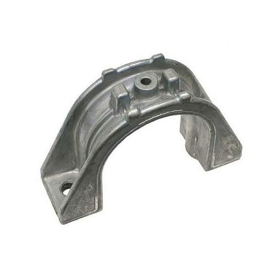 Stabilizer Bar Bracket - Compatible with 2008 - 2010 BMW 535i 2009