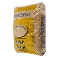 thumbnail image 2 of aserrín - partículas de madera 2.5 kg, 2 of 4