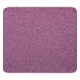 thumbnail image 1 of FREEDOM SYSTEM AMC EYE SHADOW SHINE, 1 of 2