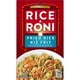 Rice-A-Roni Riz et vermicelle avec assaisonnements Saveur de Riz frit 177g – image 3 sur 12