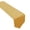 Yellow, variant on Yhmxh Cotton Linen Table Runner, 12x 82 Inch Rustic Farmhouse Table Runners, Long Dining Table Runners for Dinner Parties, Wedding, Christmas, Machine Washable & Easy Care Long Table Decoration
