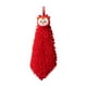 thumbnail image 3 of 2024 Toallas de mano Toalla de baño Toallas decorativas Toallas de chenilla suaves absorbentes para Femenino, 3 of 9