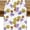 Kitchen-1, variant on Retro Coffee Table Runner 13x36inch, Rustic Farmhouse Brown Cup Tea for Kitchen, Dining & Outdoor