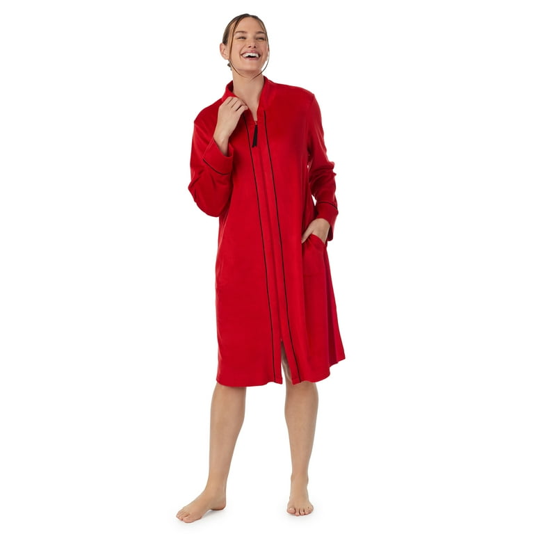 Aria gowns sleepwear sales