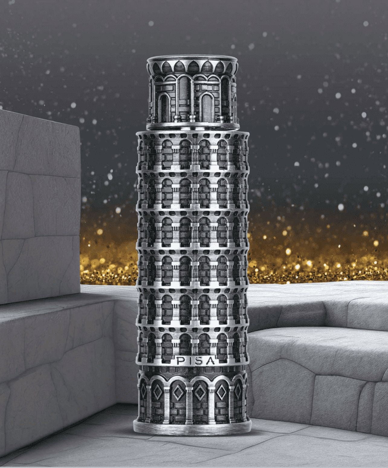 0d9f4b24-df02-4c16-862d-