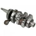 thumbnail image 1 of Crankshaft Assembly, Easy To Install Outboard Motor Crankshaft Assembly  for Marine Engine, 1 of 8