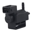 thumbnail image 3 of 72235500 Válvula Egr De Coche Válvula De Recirculación De Gases De Escape Piezas De Repuesto De Solenoide De Coche Válvula De Vacío EGR Colector De Admisión De Gases De ANGGREK Descripción de la referencia, 3 of 5