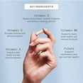 thumbnail image 5 of Amy Myers MD The Myers Way Multivitamin - Supports Healthy Immune, Thyroid & Adrenal Function - Gluten-Free, Non-Dairy & Iron Free Healthcare Supplement, 5 of 8