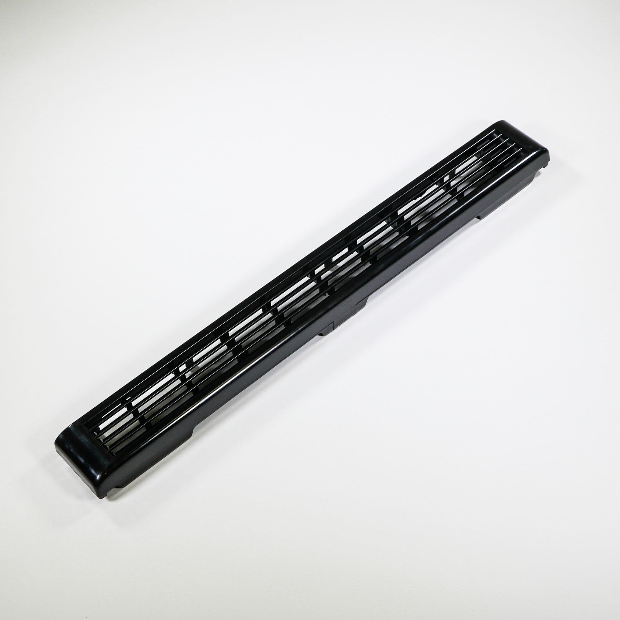 GE WB07X10525 Grille - OEM Part