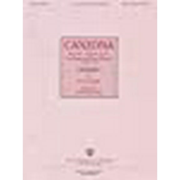 Canzona (from the Folkloric Suite) : For Organ and Brass Quartet, or Organ Solo (Sheet music)