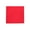 Red, variant on Set of 3 Men's Handkerchiefs Soft 100% Cotton Hankie Pocket Squares (Red)