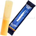 thumbnail image 4 of Reed Sop Sax Vand T 2.5, 4 of 4
