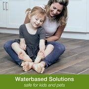 Bona® Hard-Surface Floor Cleaner 36oz