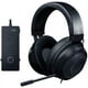 thumbnail image 1 of Audifonos Razer Kraken Edicion Tournament Negro, 1 of 2