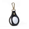 thumbnail image 3 of 1PC Golf Ball Bag PU Golf Ball Pouch Golf Ball Case Golf Ball Holder Golf Ball Carry Bag Golf Ball Storage Bag Golf Accessories, 3 of 3