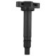 thumbnail image 3 of Automotive Ignition Coil 90919-522F1 for Toyota, 3 of 5